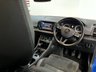 USED 2020 69 SKODA KAROQ 1.0 TSI GPF SE L SUV 5dr Petrol Manual Euro 6 (s/s) (115 ps) 2 keys, FSH, reverse camera, NAV