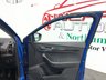 USED 2020 69 SKODA KAROQ 1.0 TSI GPF SE L SUV 5dr Petrol Manual Euro 6 (s/s) (115 ps) 2 keys, FSH, reverse camera, NAV