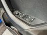USED 2020 69 SKODA KAROQ 1.0 TSI GPF SE L SUV 5dr Petrol Manual Euro 6 (s/s) (115 ps) 2 keys, FSH, reverse camera, NAV