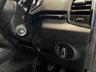 USED 2020 69 SKODA KAROQ 1.0 TSI GPF SE L SUV 5dr Petrol Manual Euro 6 (s/s) (115 ps) 2 keys, FSH, reverse camera, NAV