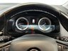 USED 2020 69 SKODA KAROQ 1.0 TSI GPF SE L SUV 5dr Petrol Manual Euro 6 (s/s) (115 ps) 2 keys, FSH, reverse camera, NAV