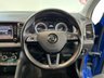 USED 2020 69 SKODA KAROQ 1.0 TSI GPF SE L SUV 5dr Petrol Manual Euro 6 (s/s) (115 ps) 2 keys, FSH, reverse camera, NAV