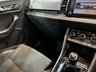 USED 2020 69 SKODA KAROQ 1.0 TSI GPF SE L SUV 5dr Petrol Manual Euro 6 (s/s) (115 ps) 2 keys, FSH, reverse camera, NAV