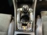 USED 2020 69 SKODA KAROQ 1.0 TSI GPF SE L SUV 5dr Petrol Manual Euro 6 (s/s) (115 ps) 2 keys, FSH, reverse camera, NAV