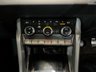 USED 2020 69 SKODA KAROQ 1.0 TSI GPF SE L SUV 5dr Petrol Manual Euro 6 (s/s) (115 ps) 2 keys, FSH, reverse camera, NAV