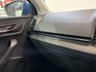USED 2020 69 SKODA KAROQ 1.0 TSI GPF SE L SUV 5dr Petrol Manual Euro 6 (s/s) (115 ps) 2 keys, FSH, reverse camera, NAV