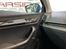 USED 2020 69 SKODA KAROQ 1.0 TSI GPF SE L SUV 5dr Petrol Manual Euro 6 (s/s) (115 ps) 2 keys, FSH, reverse camera, NAV