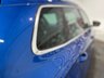 USED 2020 69 SKODA KAROQ 1.0 TSI GPF SE L SUV 5dr Petrol Manual Euro 6 (s/s) (115 ps) 2 keys, FSH, reverse camera, NAV