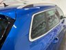 USED 2020 69 SKODA KAROQ 1.0 TSI GPF SE L SUV 5dr Petrol Manual Euro 6 (s/s) (115 ps) 2 keys, FSH, reverse camera, NAV