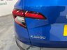 USED 2020 69 SKODA KAROQ 1.0 TSI GPF SE L SUV 5dr Petrol Manual Euro 6 (s/s) (115 ps) 2 keys, FSH, reverse camera, NAV