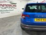 USED 2020 69 SKODA KAROQ 1.0 TSI GPF SE L SUV 5dr Petrol Manual Euro 6 (s/s) (115 ps) 2 keys, FSH, reverse camera, NAV