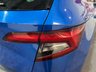 USED 2020 69 SKODA KAROQ 1.0 TSI GPF SE L SUV 5dr Petrol Manual Euro 6 (s/s) (115 ps) 2 keys, FSH, reverse camera, NAV