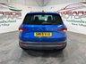 USED 2020 69 SKODA KAROQ 1.0 TSI GPF SE L SUV 5dr Petrol Manual Euro 6 (s/s) (115 ps) 2 keys, FSH, reverse camera, NAV