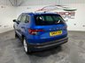 USED 2020 69 SKODA KAROQ 1.0 TSI GPF SE L SUV 5dr Petrol Manual Euro 6 (s/s) (115 ps) 2 keys, FSH, reverse camera, NAV