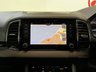 USED 2020 69 SKODA KAROQ 1.0 TSI GPF SE L SUV 5dr Petrol Manual Euro 6 (s/s) (115 ps) 2 keys, FSH, reverse camera, NAV