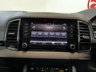 USED 2020 69 SKODA KAROQ 1.0 TSI GPF SE L SUV 5dr Petrol Manual Euro 6 (s/s) (115 ps) 2 keys, FSH, reverse camera, NAV
