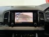 USED 2020 69 SKODA KAROQ 1.0 TSI GPF SE L SUV 5dr Petrol Manual Euro 6 (s/s) (115 ps) 2 keys, FSH, reverse camera, NAV