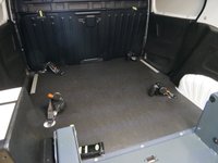 USED 2023 23 CITROEN E-BERLINGO 100 KW 50 KWH 800 ENTERPRISE 6 DOOR ( REAR LIFT ! ) REAR LIFT | SAT NAV | 3 X SEATS