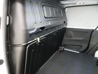 USED 2023 23 CITROEN E-BERLINGO 100 KW 50 KWH 800 ENTERPRISE 6 DOOR ( REAR LIFT ! ) REAR LIFT | SAT NAV | 3 X SEATS