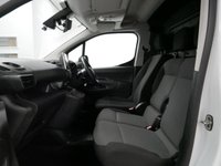 USED 2023 23 CITROEN E-BERLINGO 100 KW 50 KWH 800 ENTERPRISE 6 DOOR ( REAR LIFT ! ) REAR LIFT | SAT NAV | 3 X SEATS