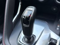 USED 2018 68 JAGUAR E-PACE 2.0 D180 First Edition SUV 5dr Diesel Auto AWD Euro 6 (s/s) (180 ps) SUV
