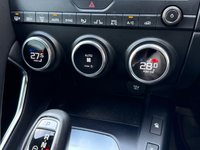 USED 2018 68 JAGUAR E-PACE 2.0 D180 First Edition SUV 5dr Diesel Auto AWD Euro 6 (s/s) (180 ps) SUV