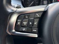 USED 2018 68 JAGUAR E-PACE 2.0 D180 First Edition SUV 5dr Diesel Auto AWD Euro 6 (s/s) (180 ps) SUV