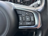 USED 2018 68 JAGUAR E-PACE 2.0 D180 First Edition SUV 5dr Diesel Auto AWD Euro 6 (s/s) (180 ps) SUV
