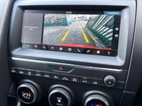 USED 2018 68 JAGUAR E-PACE 2.0 D180 First Edition SUV 5dr Diesel Auto AWD Euro 6 (s/s) (180 ps) SUV
