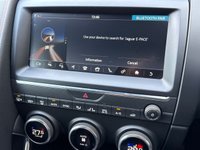USED 2018 68 JAGUAR E-PACE 2.0 D180 First Edition SUV 5dr Diesel Auto AWD Euro 6 (s/s) (180 ps) SUV