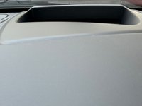 USED 2018 68 JAGUAR E-PACE 2.0 D180 First Edition SUV 5dr Diesel Auto AWD Euro 6 (s/s) (180 ps) SUV