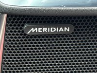 USED 2018 68 JAGUAR E-PACE 2.0 D180 First Edition SUV 5dr Diesel Auto AWD Euro 6 (s/s) (180 ps) SUV