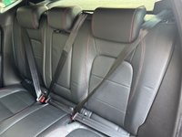 USED 2018 68 JAGUAR E-PACE 2.0 D180 First Edition SUV 5dr Diesel Auto AWD Euro 6 (s/s) (180 ps) SUV