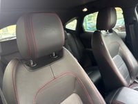 USED 2018 68 JAGUAR E-PACE 2.0 D180 First Edition SUV 5dr Diesel Auto AWD Euro 6 (s/s) (180 ps) SUV