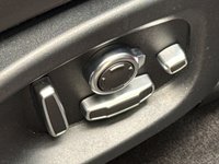 USED 2018 68 JAGUAR E-PACE 2.0 D180 First Edition SUV 5dr Diesel Auto AWD Euro 6 (s/s) (180 ps) SUV