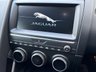 USED 2018 68 JAGUAR E-PACE 2.0 D180 First Edition SUV 5dr Diesel Auto AWD Euro 6 (s/s) (180 ps) SUV