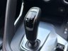 USED 2018 68 JAGUAR E-PACE 2.0 D180 First Edition SUV 5dr Diesel Auto AWD Euro 6 (s/s) (180 ps) SUV