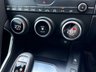 USED 2018 68 JAGUAR E-PACE 2.0 D180 First Edition SUV 5dr Diesel Auto AWD Euro 6 (s/s) (180 ps) SUV