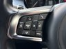 USED 2018 68 JAGUAR E-PACE 2.0 D180 First Edition SUV 5dr Diesel Auto AWD Euro 6 (s/s) (180 ps) SUV