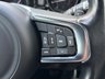 USED 2018 68 JAGUAR E-PACE 2.0 D180 First Edition SUV 5dr Diesel Auto AWD Euro 6 (s/s) (180 ps) SUV