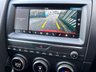 USED 2018 68 JAGUAR E-PACE 2.0 D180 First Edition SUV 5dr Diesel Auto AWD Euro 6 (s/s) (180 ps) SUV