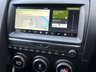 USED 2018 68 JAGUAR E-PACE 2.0 D180 First Edition SUV 5dr Diesel Auto AWD Euro 6 (s/s) (180 ps) SUV