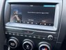 USED 2018 68 JAGUAR E-PACE 2.0 D180 First Edition SUV 5dr Diesel Auto AWD Euro 6 (s/s) (180 ps) SUV