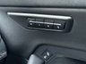USED 2018 68 JAGUAR E-PACE 2.0 D180 First Edition SUV 5dr Diesel Auto AWD Euro 6 (s/s) (180 ps) SUV