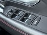 USED 2018 68 JAGUAR E-PACE 2.0 D180 First Edition SUV 5dr Diesel Auto AWD Euro 6 (s/s) (180 ps) SUV