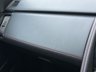 USED 2018 68 JAGUAR E-PACE 2.0 D180 First Edition SUV 5dr Diesel Auto AWD Euro 6 (s/s) (180 ps) SUV