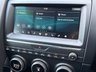 USED 2018 68 JAGUAR E-PACE 2.0 D180 First Edition SUV 5dr Diesel Auto AWD Euro 6 (s/s) (180 ps) SUV
