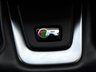 USED 2018 68 JAGUAR E-PACE 2.0 D180 First Edition SUV 5dr Diesel Auto AWD Euro 6 (s/s) (180 ps) SUV