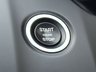 USED 2018 68 JAGUAR E-PACE 2.0 D180 First Edition SUV 5dr Diesel Auto AWD Euro 6 (s/s) (180 ps) SUV