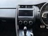 USED 2018 68 JAGUAR E-PACE 2.0 D180 First Edition SUV 5dr Diesel Auto AWD Euro 6 (s/s) (180 ps) SUV